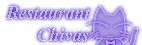 ���X�g�����V�[�o�X