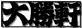 �叟��