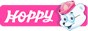 �z�b�s�[