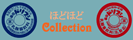 �قǂق�Collection