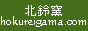 �k��q