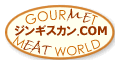 �W���M�X�J��.COM