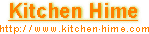 �L�b�`���Ђ�