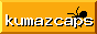 KUMAZCAPS