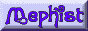 �{�g���L���b�v�R���N�V����
