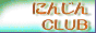 �ɂ񂶂�CLUB