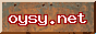 oysy.net�@���������˂� 