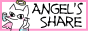 �e���V�̓��ݎ��`Angel's Share�`