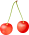 �������ڂ̃C���X�g