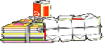 �ʁ@�{�@���p�b�N�@���T�C�N���C���X�g