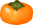 �`�̃C���X�g