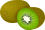 �L�E�C�̃C���X�g
