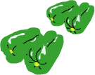 �s�[�}���̃C���X�g
