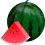 �X�C�J�̃C���X�g