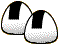 ���ɂ���̃C���X�g