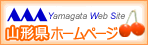 �R�`���z�[���y�[�W�o�i�[(��)